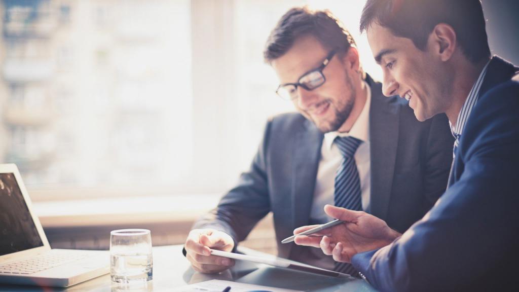 what are the powers of the liquidation commission of a legal entity