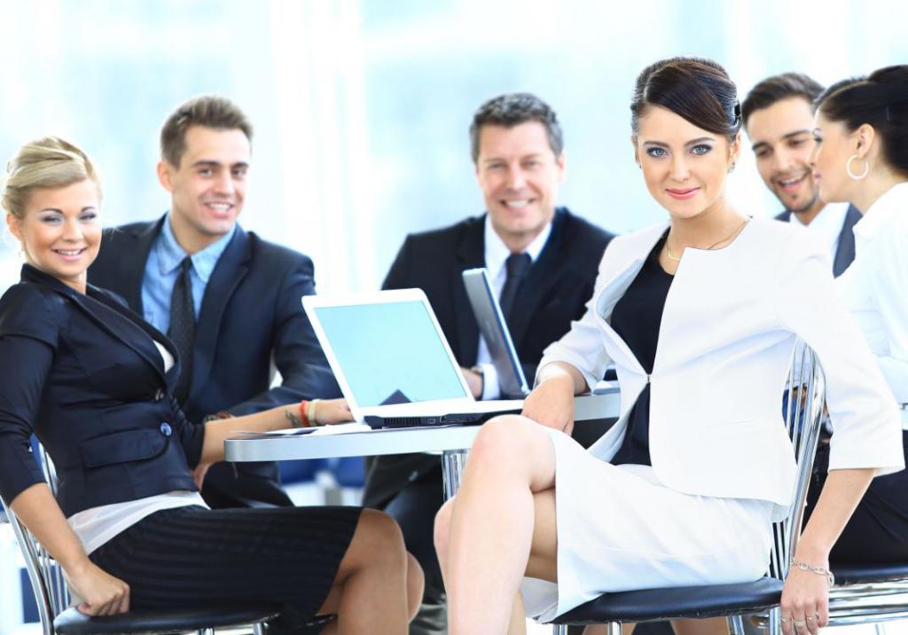 increase in authorized capital at the expense of the company's property