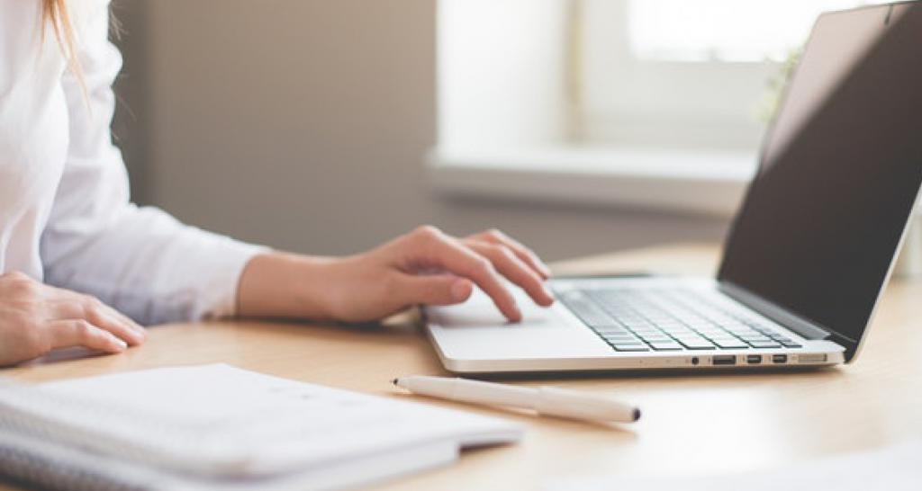 increase of the authorized capital by the property of the founder