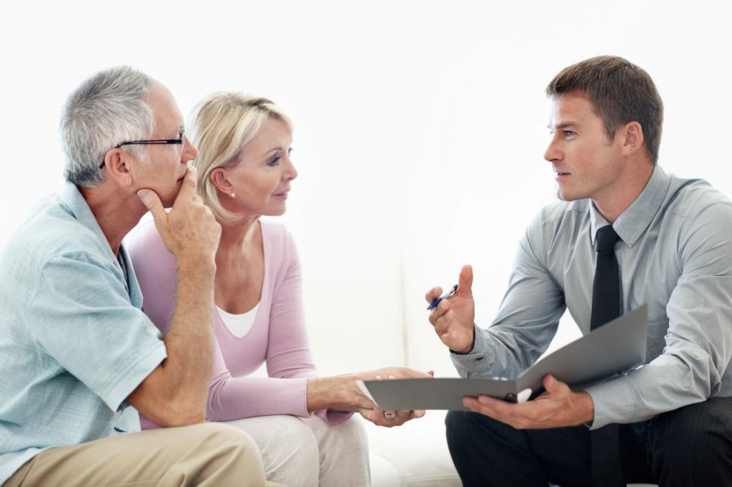 rent with the right to purchase real estate Moscow