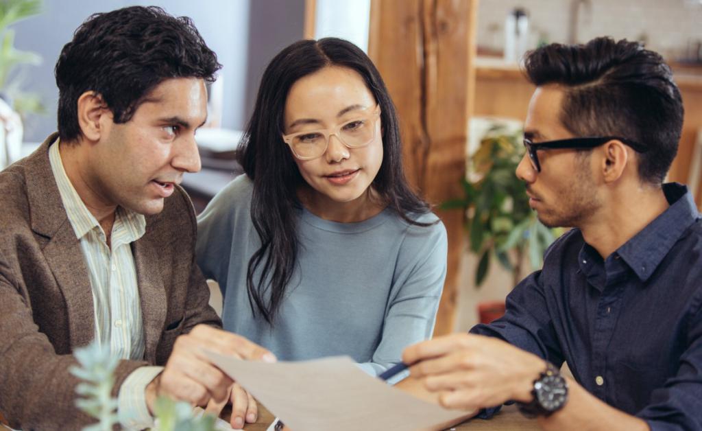 lease agreement with option to purchase