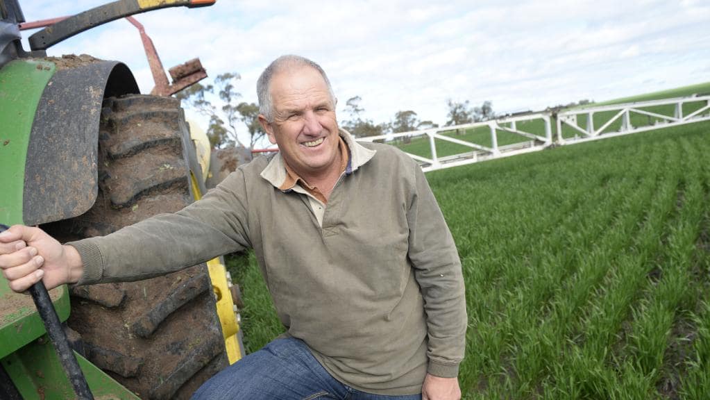 sublease of a municipal land plot