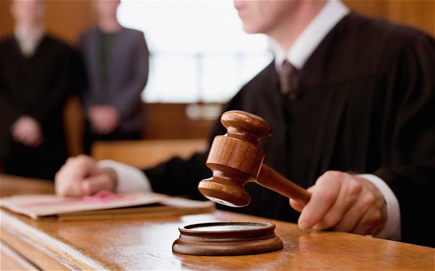 Housing Debt Restructuring Model