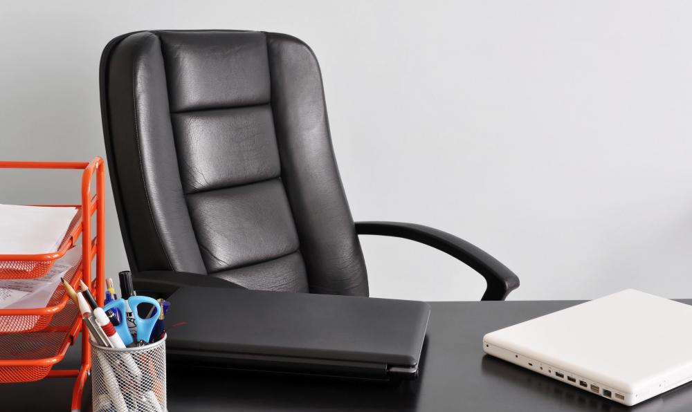 dismissal of an employee for absenteeism