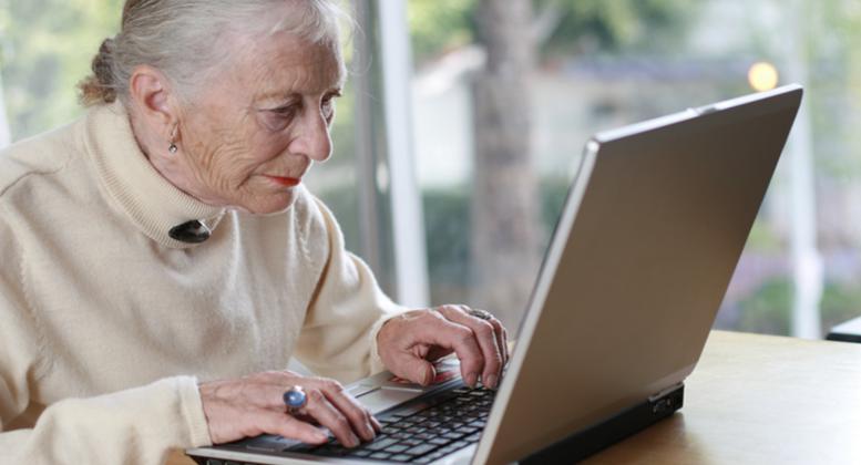 benefits for pensioners after 80 years of payment