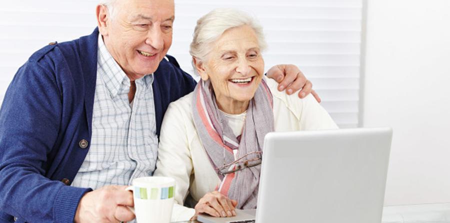 overhaul benefits for pensioners after 80 years