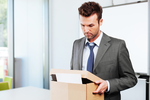 medical dismissal 2 disability group