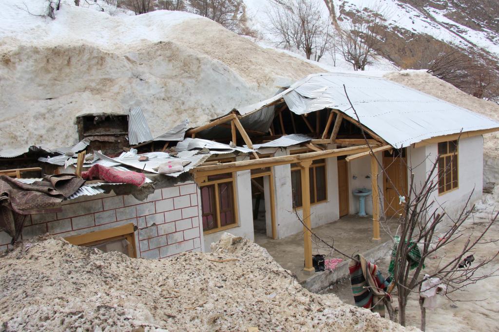 removal from the state cadastral registration of a property