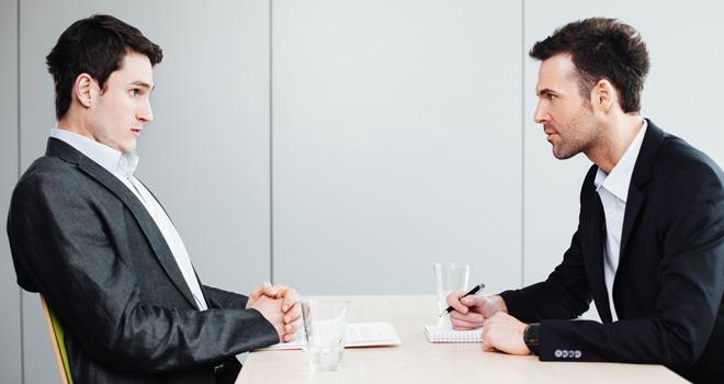 employment contract extension agreement