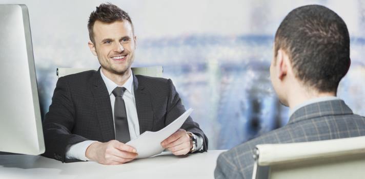 help additional vacation to Chernobyl victims