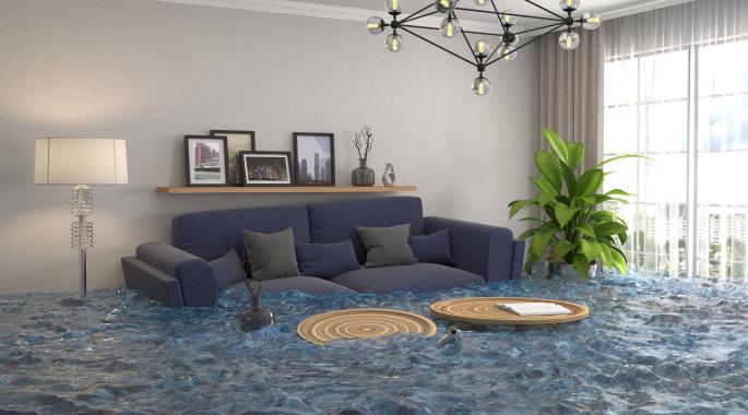 apartment inspection certificate