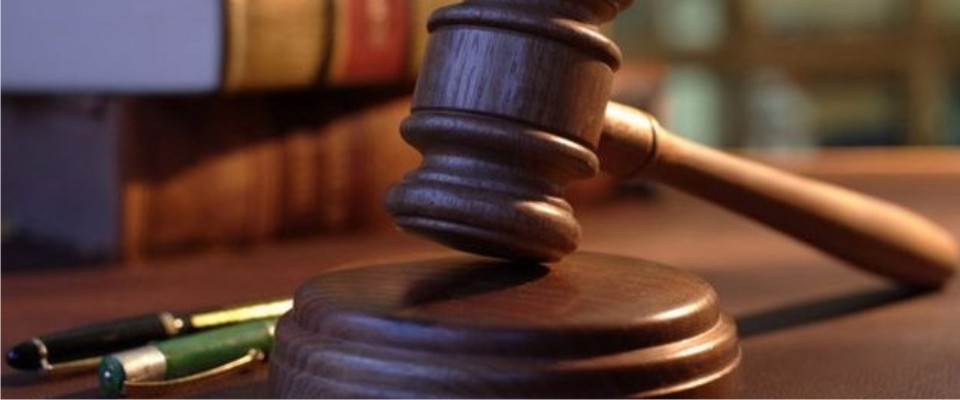 liquidation balance llc