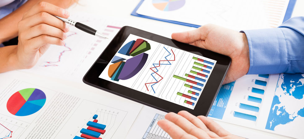 how to close ooo with debts yourself