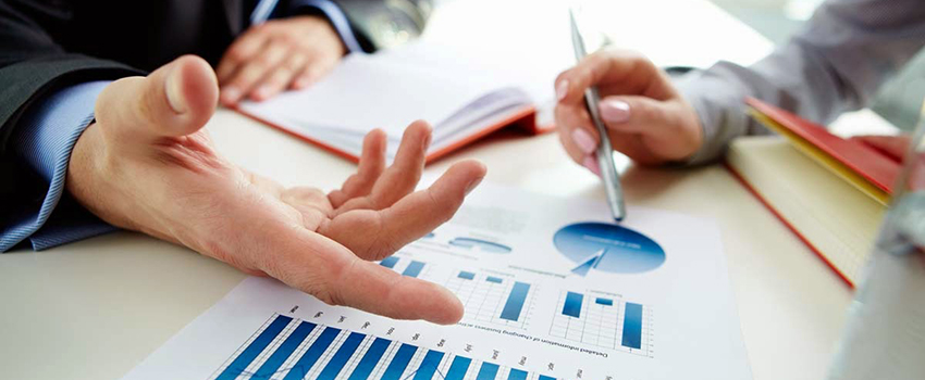 how much does it cost to close oooh with debts