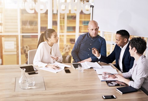 meeting of creditors bankruptcy proceedings