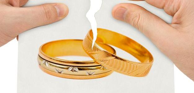 invalidation of a prenuptial agreement judicial practice