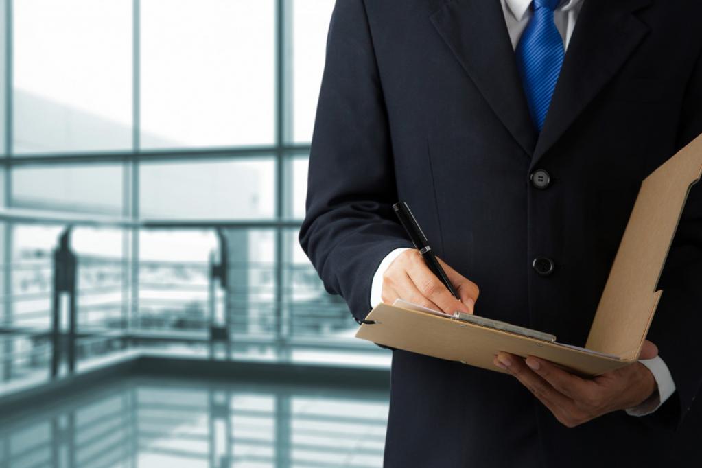 inheritance protection procedure