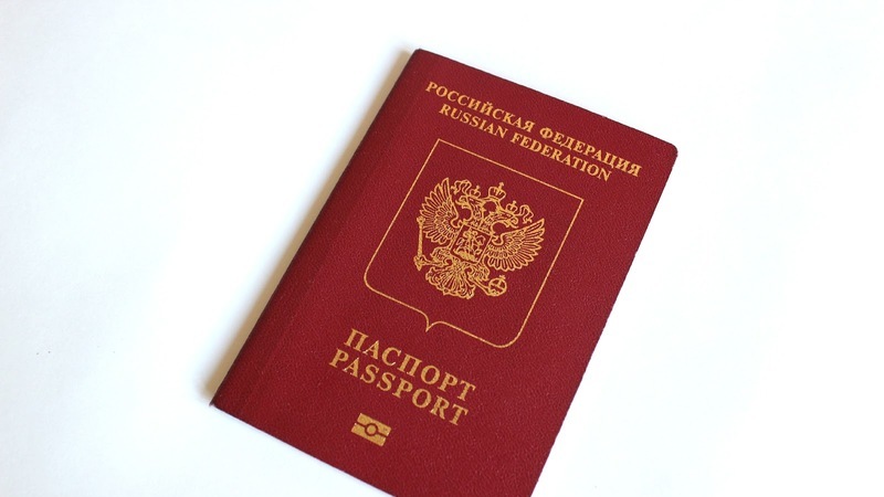 fictitious registration st 322 2