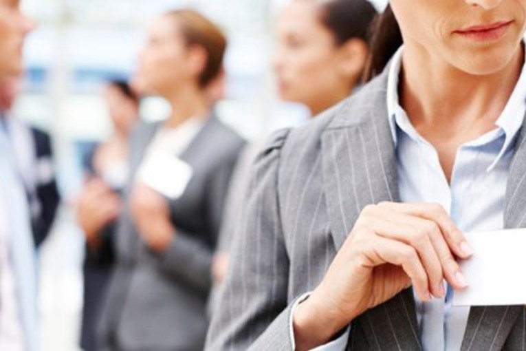 st uk fictitious registration