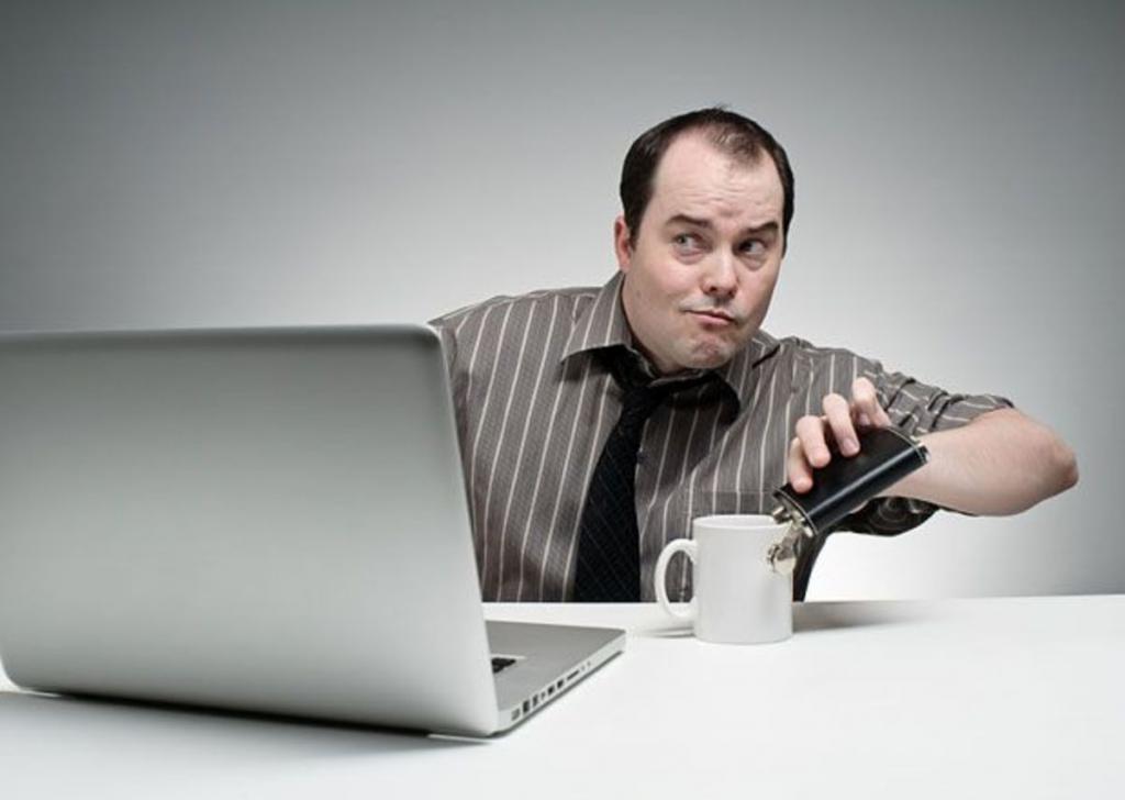 compulsory medical examinations