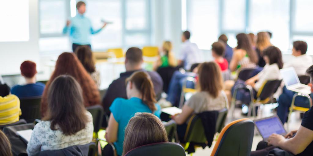 study leave the second highest payment