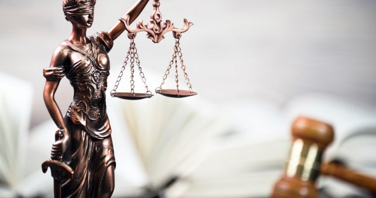 requirements for candidates for a judge