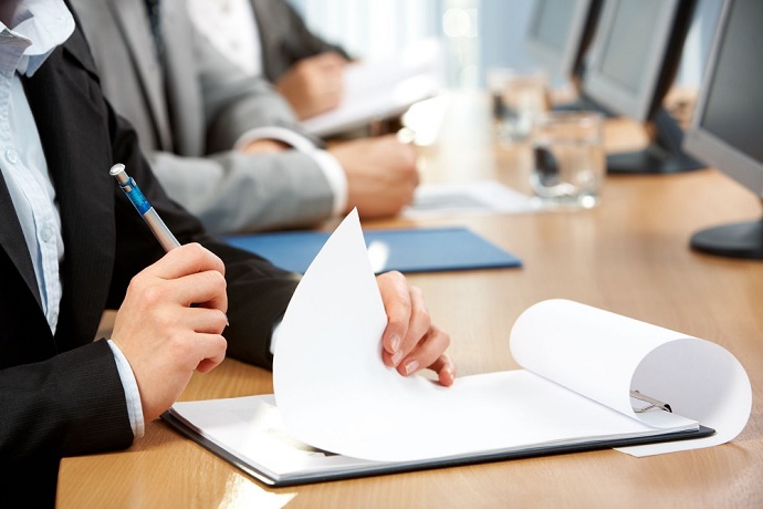 requirements for candidates for the position of judge of the arbitration court