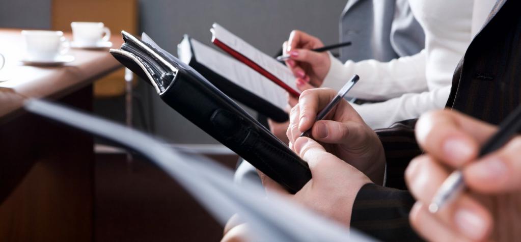 requirements for candidates for the post of judge education