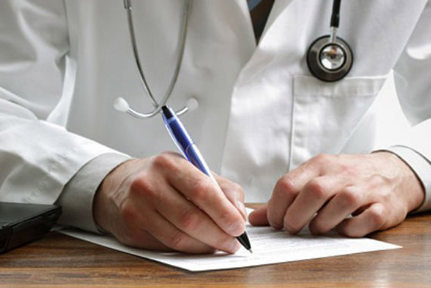 requirements for the organization of pre-trip medical examinations of drivers