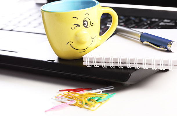 regulation on the division of the working day into parts