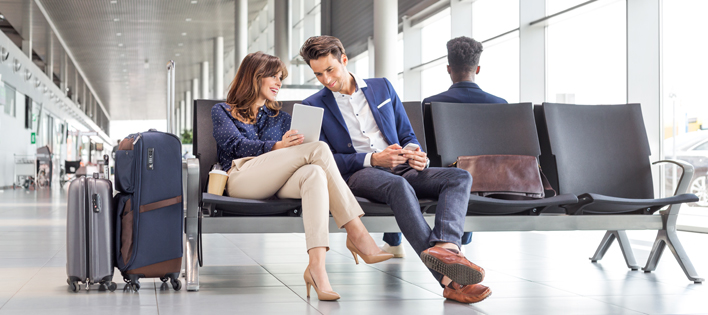 daily subsistence allowance for a business trip in Russia