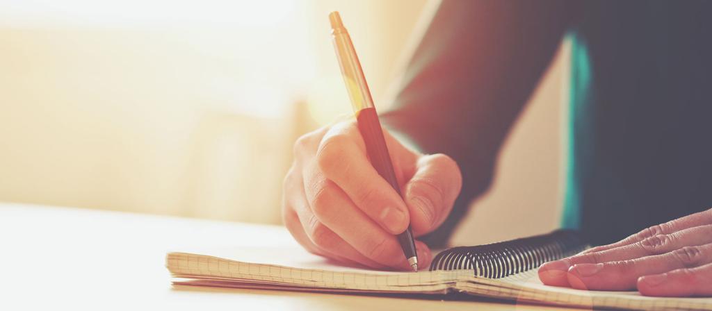 open competition 44 fz instruction