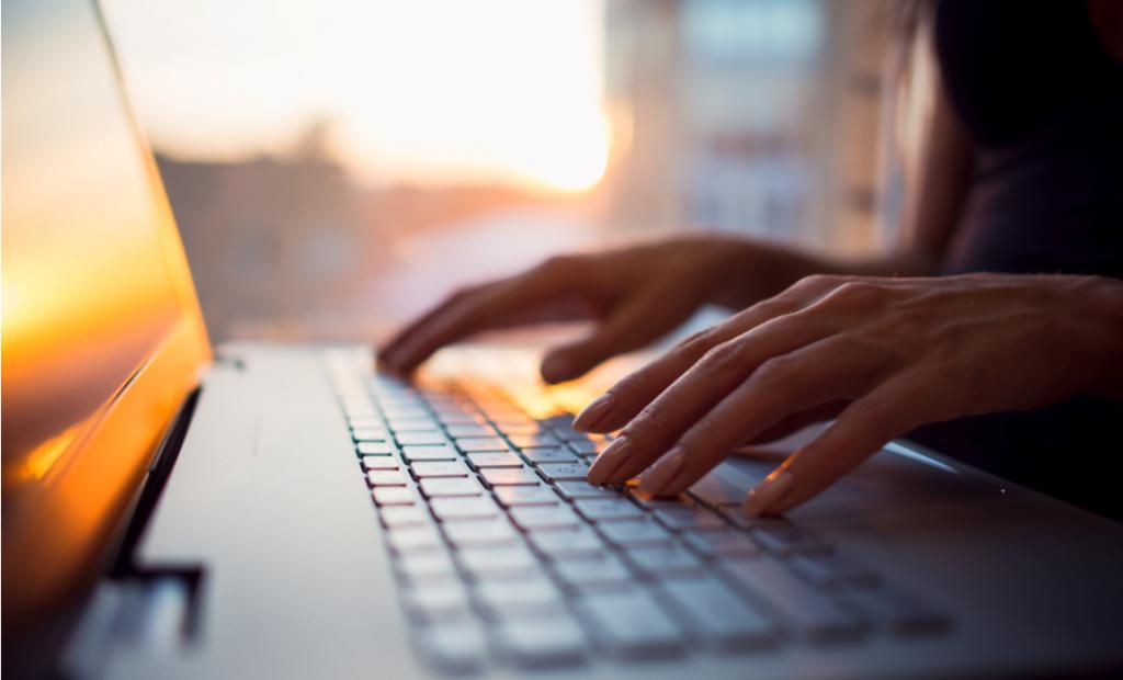 law 44 fz open competition