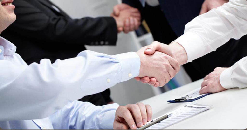 workers external part-time workers