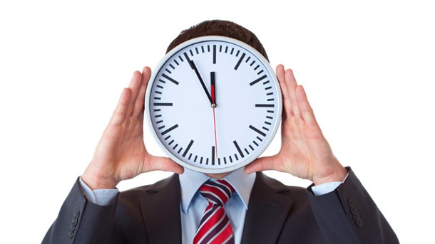 number of external part-timers