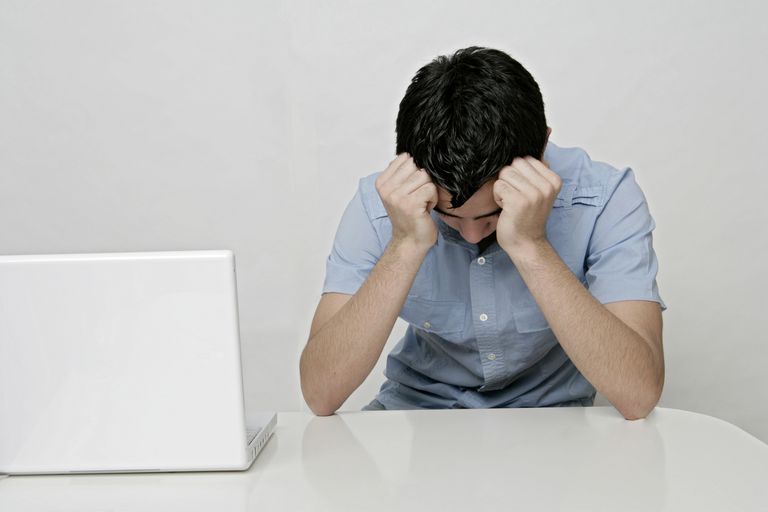 application for dismissal of a financially responsible person