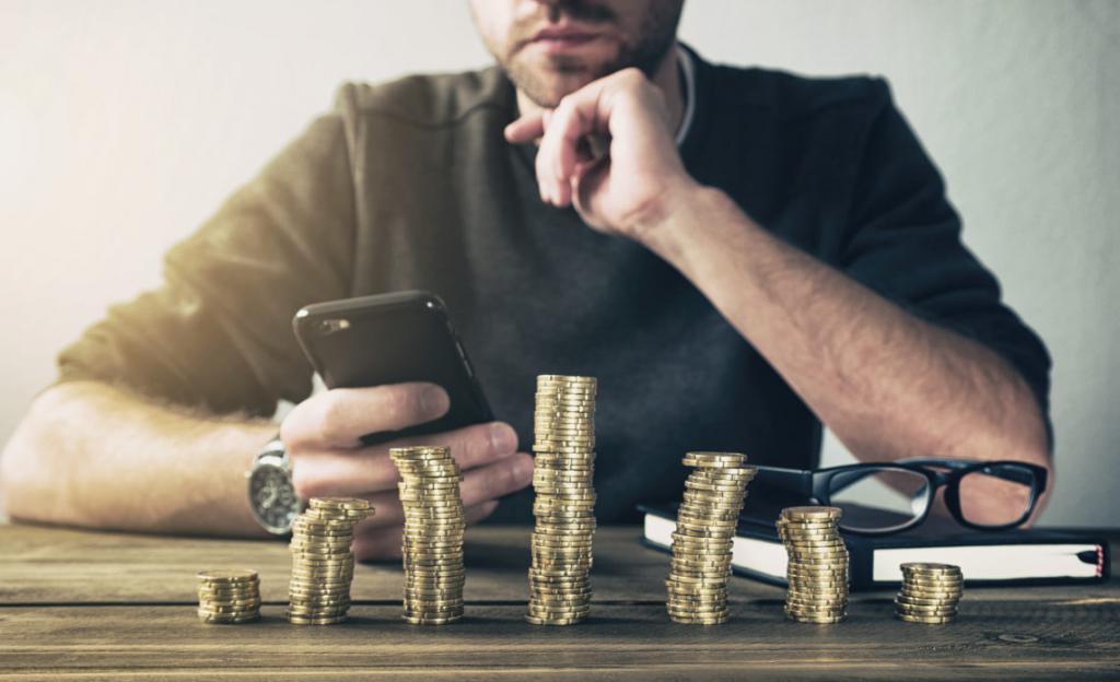 one-time premium income code