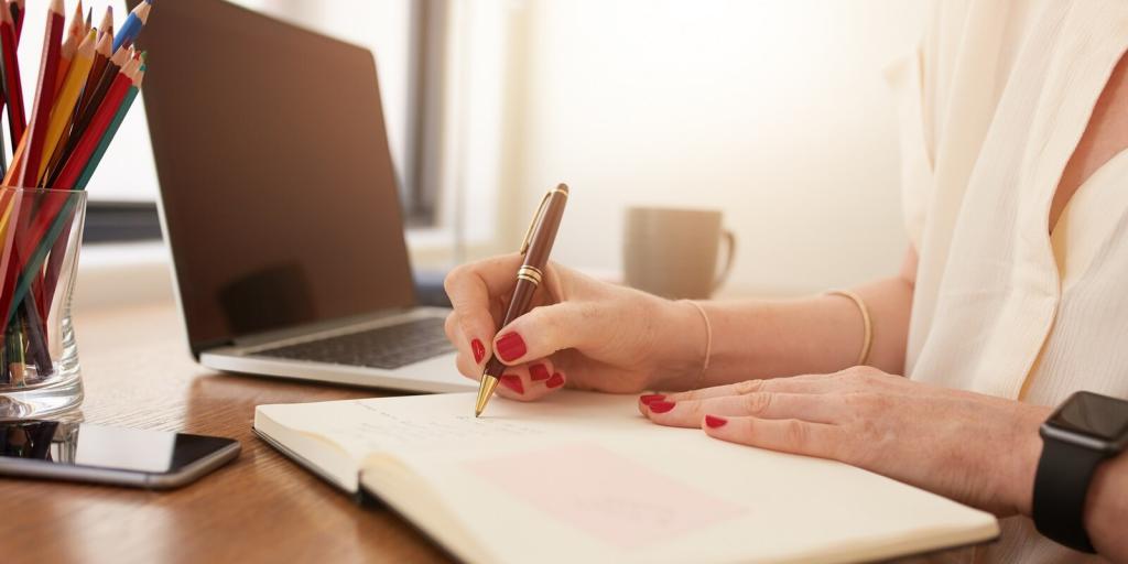 part-time work is established