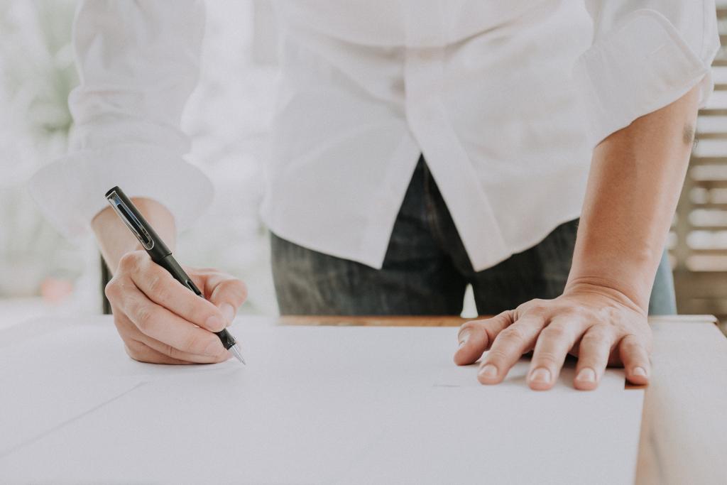 children left without parental care