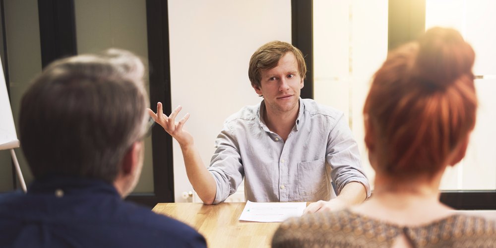 development of an organization personnel certification system