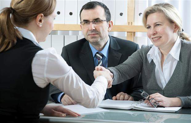 lease agreement with subsequent repurchase