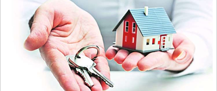 car rental agreement with the subsequent purchase of a sample