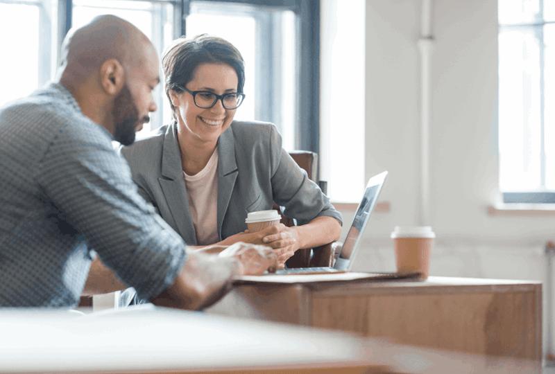 check debts before going abroad