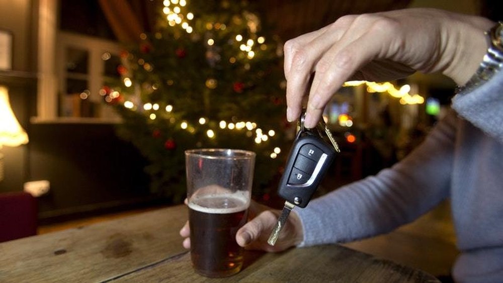 aggravating circumstances