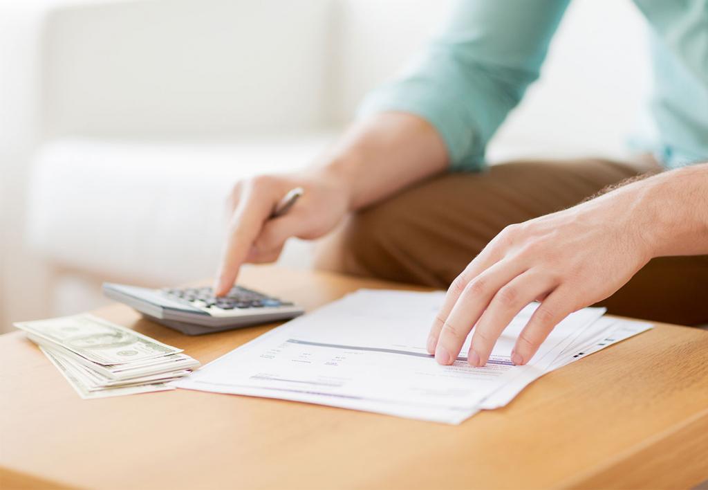 homeowners association housing maintenance