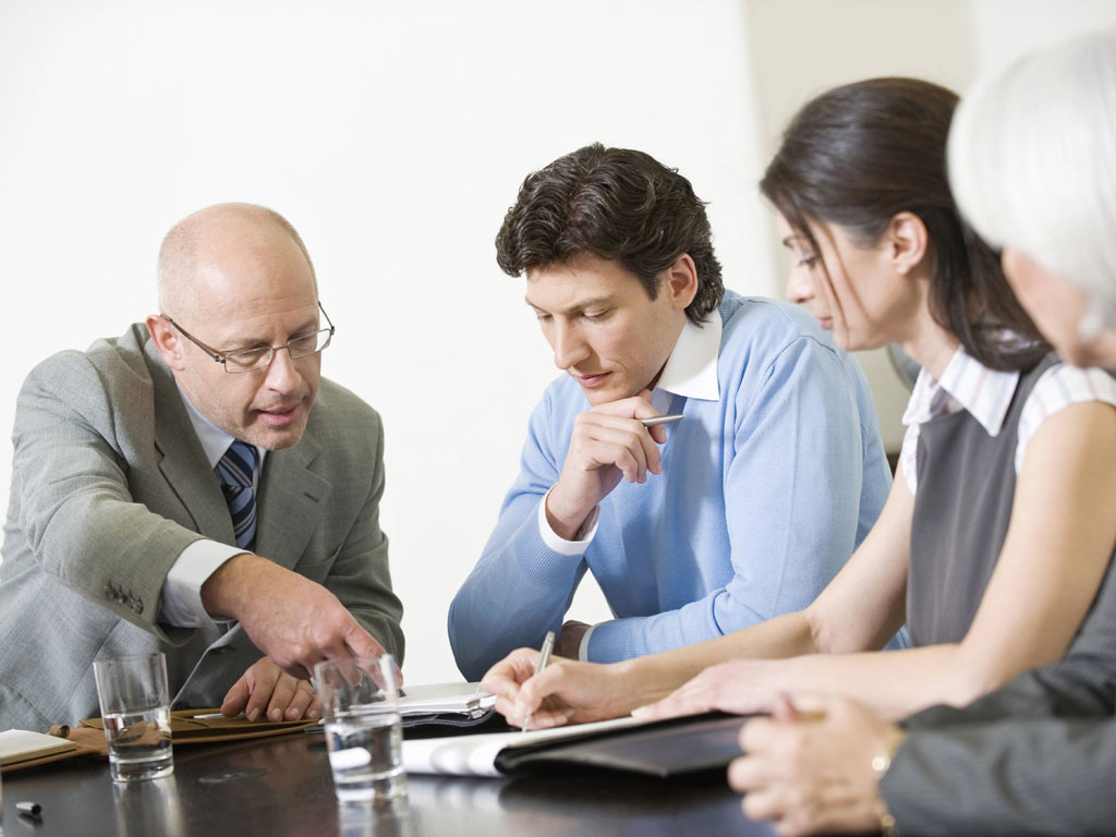 sample travel expense report