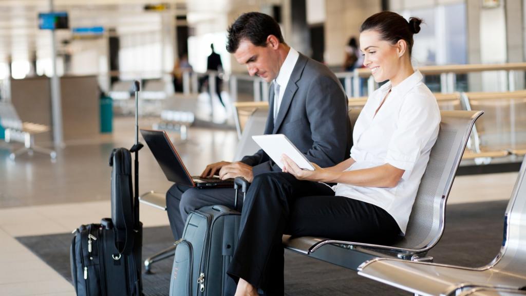 business trip expense report form