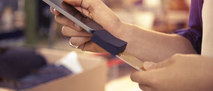 salary card arrested by bailiffs