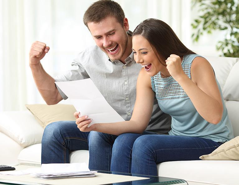 deregistration of a salary card