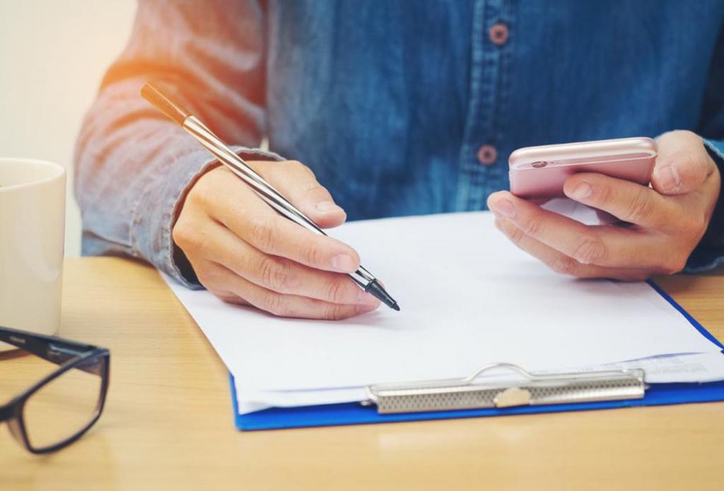 bailiff blocked salary card